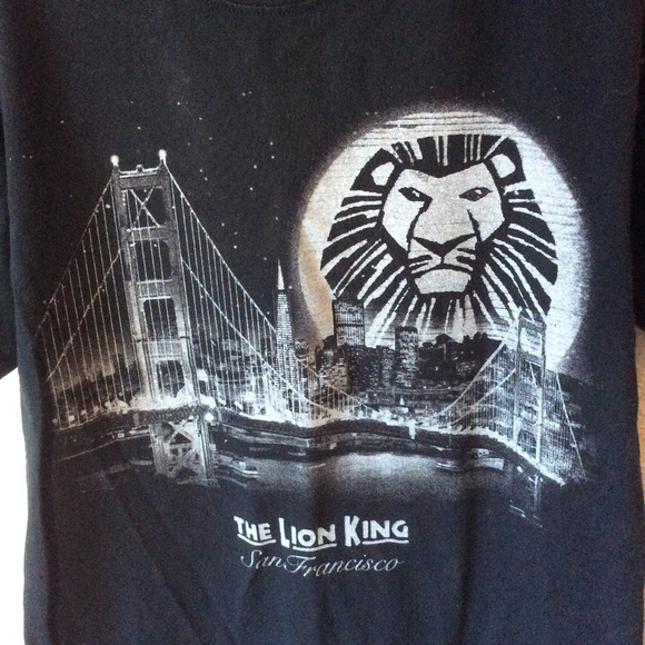 Moved Listing to @Charitylane Closet ! - Picture 2 of 4